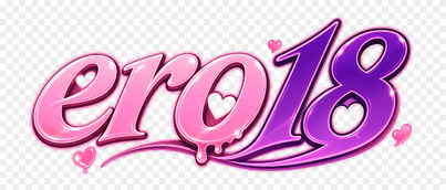 ero18